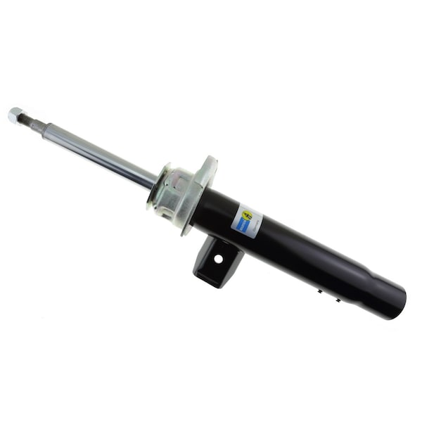 Bilstein Bmw 325Xi 06/328I Xdrive 13-09/328Xi Strut Assembly, 22-214287 22-214287 - main